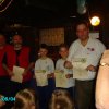 BSC Gaumeisterschaft 2011 024